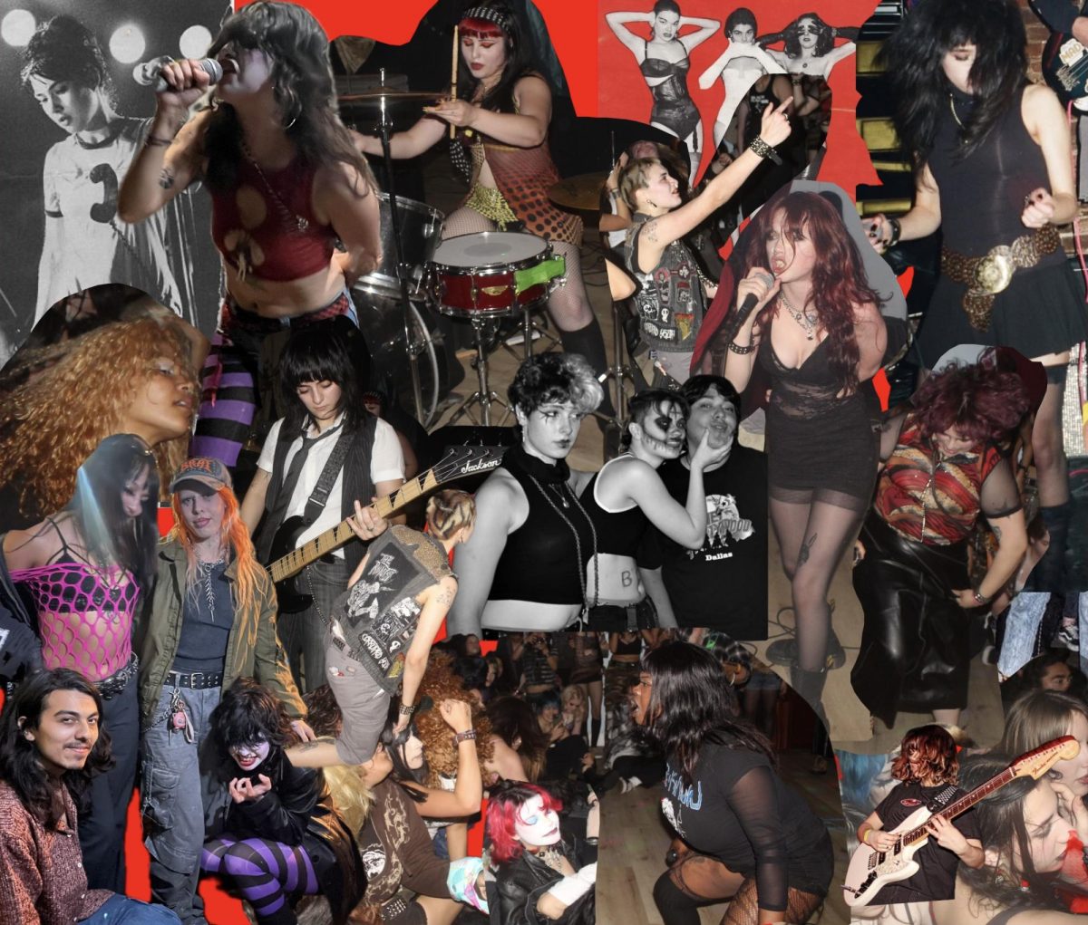 Graphic by Christiane Rios.